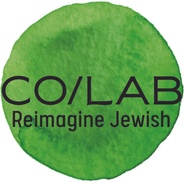 colabjewishpdx's logo