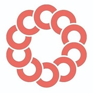 Cure Cancer 's logo