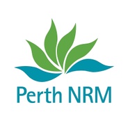 Perth NRM's logo