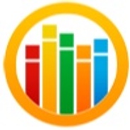 Crowdfunding Professional Association's logo