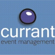 Currant 's logo