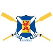 Scotch College Rowing Parent Support Group's logo