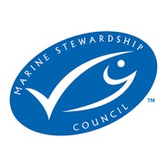 Marine Stewardship Council's logo