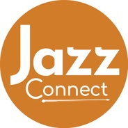 ArtConnect Initiative's logo