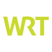 Waiheke Resources Trust's logo