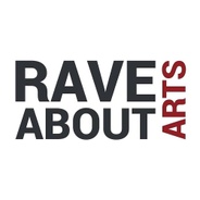 Ravensthorpe Regional Arts Council's logo