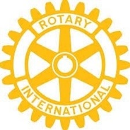 Rotary Club of Sydney's logo