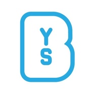 Brimbank Youth Services's logo
