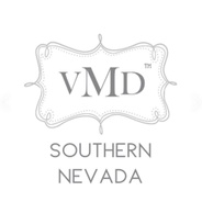 Vintage Market Days® of Southern Nevada's logo