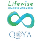 Lifewise Coaching 's logo