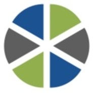 Northern Baptist Association's logo