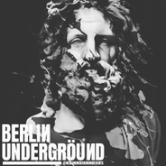 Berlin Underground's logo