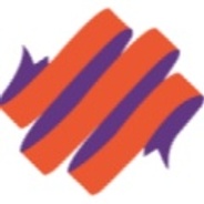 VMIAC's logo