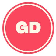Generous Degenerates's logo