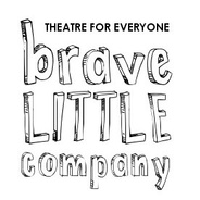 Brave Little Company's logo