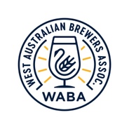 West Australian Brewers Association's logo
