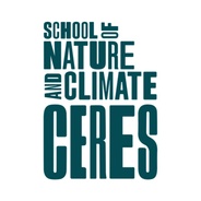 CERES Workshops and Courses's logo