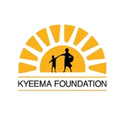 Kyeema Foundation's logo