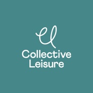 Collective Leisure's logo