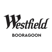 Westfield Booragoon's logo