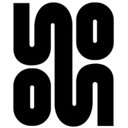 Uno Studios's logo