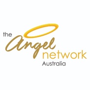 TANA - The Angel Network of Australia 's logo