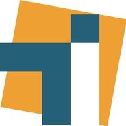 TiBIA's logo