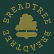 Breadtree Farms's logo