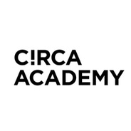Circa Academy's logo