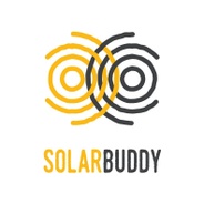 SolarBuddy's logo