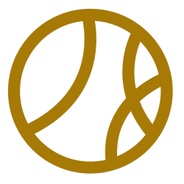 BREWYD's logo