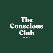 The Conscious Club's logo