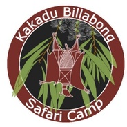 Kakadu Billabong Safari Camp 's logo