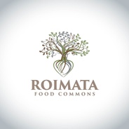 Roimata Commons Trust's logo