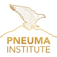 Pneuma Institute Australia's logo