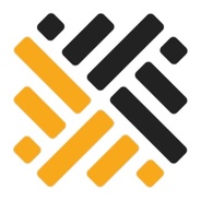 The Urban Developer's logo