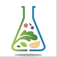 ASKAFOODTECH PTY LTD's logo