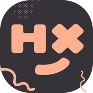 Humanitix Events's logo