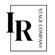 Isabella Rose Stage Company's logo