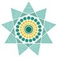 Gladstone Bahá'í Community's logo