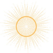Kelly - Conscious Collab's logo
