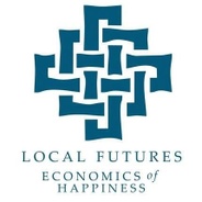 Local Futures's logo