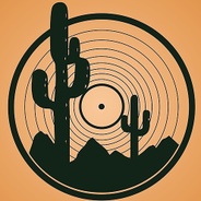 Succulent Funk's logo