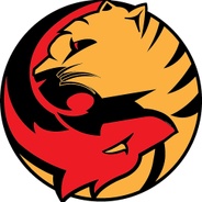Tiger Fox Presents 's logo