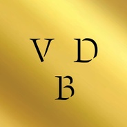 Van Diemen's Band's logo