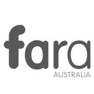 fara Australia's logo