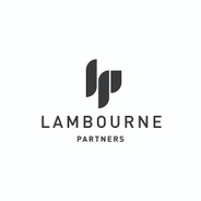 Lambourne Partners's logo