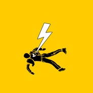 Lightning Bolt Collective's logo