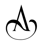 Amora Hotel Riverwalk Melbourne's logo