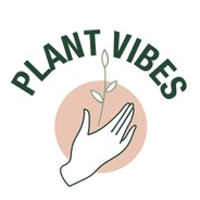 PLANT VIBES's logo